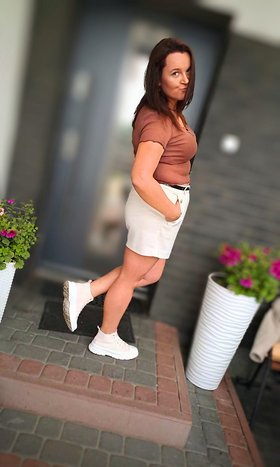 Najładniejsze zdjęcie użytkownika PatrycjaKaczor - 