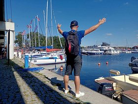 Najładniejsze zdjęcie użytkownika mrjay2 - 