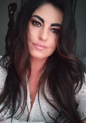 Najładniejsze zdjęcie użytkownika anjia25 - 