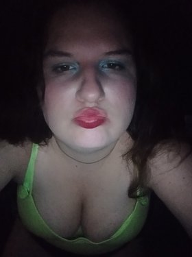 Najładniejsze zdjęcie użytkownika wiktorianiedzwie93 - 