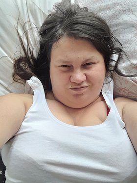 Najładniejsze zdjęcie użytkownika paulaxdxd - 