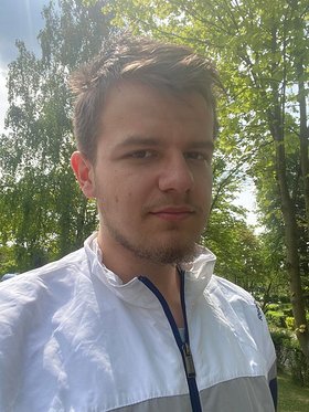 Najładniejsze zdjęcie użytkownika jaca11082002 - 