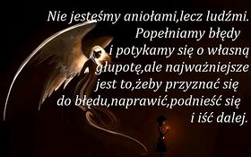 Najładniejsze zdjęcie użytkownika qmis8901 - 