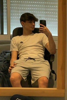 Najładniejsze zdjęcie użytkownika SzybkiMiki - 