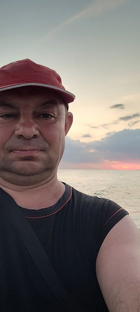 Najładniejsze zdjęcie użytkownika Darek3702 - 