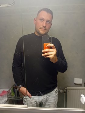 Najładniejsze zdjęcie użytkownika Macio007 - 