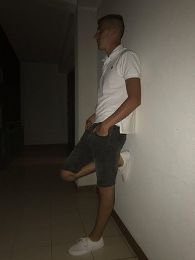 Najładniejsze zdjęcie użytkownika Donpeero96 - 