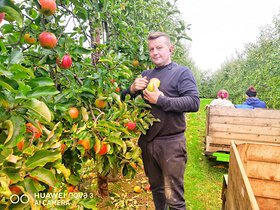 Najładniejsze zdjęcie użytkownika GiemzaP - 