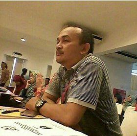 Najładniejsze zdjęcie użytkownika kuncimkokbrut12