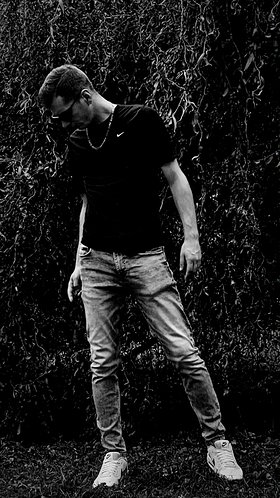 Najładniejsze zdjęcie użytkownika Fenx25 - 