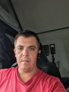 Najładniejsze zdjęcie użytkownika Kamil34 - 