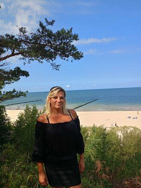 Najładniejsze zdjęcie użytkownika Patka3425 - 