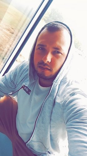 Najładniejsze zdjęcie użytkownika pwozniak018 - 