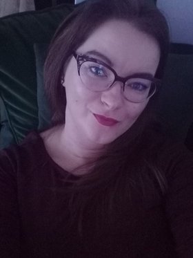 Najładniejsze zdjęcie użytkownika kicia89kicia - 