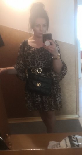 Najładniejsze zdjęcie użytkownika NUTKAAA33 - 