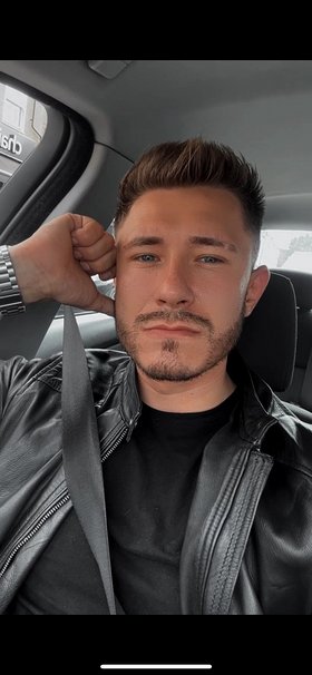 Najładniejsze zdjęcie użytkownika DanielTrzepizur - 