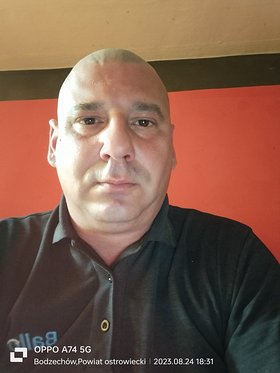 Najładniejsze zdjęcie użytkownika DamianGammer - 