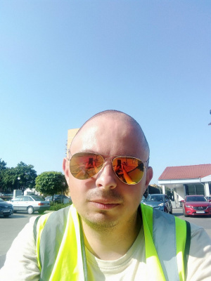 fun, cool, glasses, vacation, sunglasses, goggles