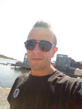 Najładniejsze zdjęcie użytkownika Lucekk85