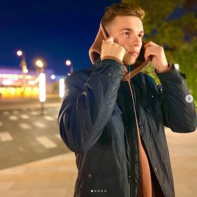 Najładniejsze zdjęcie użytkownika Porter011 - Screenshot 2023-08-31 at 22-18-21 Fak • Instagram