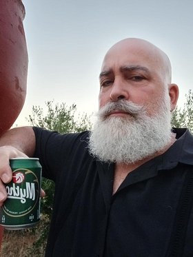 Najładniejsze zdjęcie użytkownika PhillipMo - 