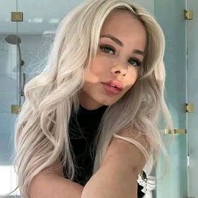 Najładniejsze zdjęcie użytkownika TommyAs - 