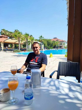 Najładniejsze zdjęcie użytkownika Wojtek19 - 