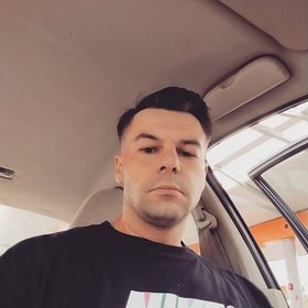 Najładniejsze zdjęcie użytkownika Dmnplc91 - 