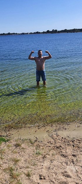 Najładniejsze zdjęcie użytkownika MarMer98 - 