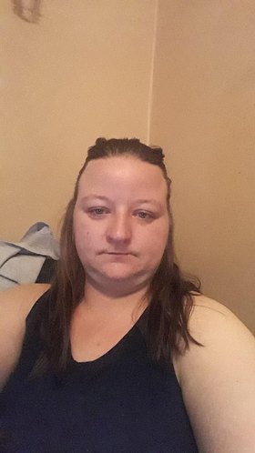 Najładniejsze zdjęcie użytkownika JustynaSzymanska39 - 