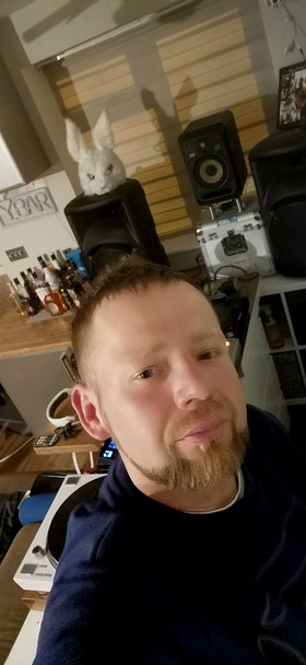 Najładniejsze zdjęcie użytkownika marcintychy21 - 