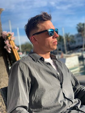 Najładniejsze zdjęcie użytkownika dreq777 - 