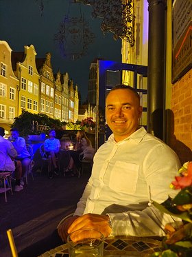 Najładniejsze zdjęcie użytkownika piotrand1979 - 