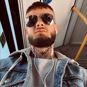 Najładniejsze zdjęcie użytkownika mat93is - 