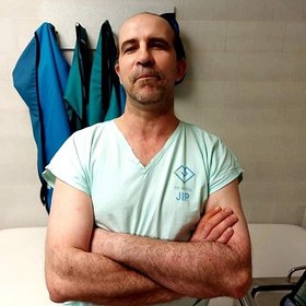 Najładniejsze zdjęcie użytkownika Hanz49