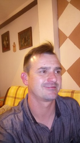 Najładniejsze zdjęcie użytkownika MateuszKraska - 