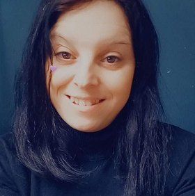 Najładniejsze zdjęcie użytkownika labudahalina114 - 