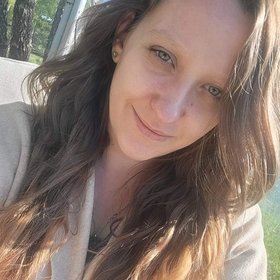 Najładniejsze zdjęcie użytkownika Samuraykaaa - 