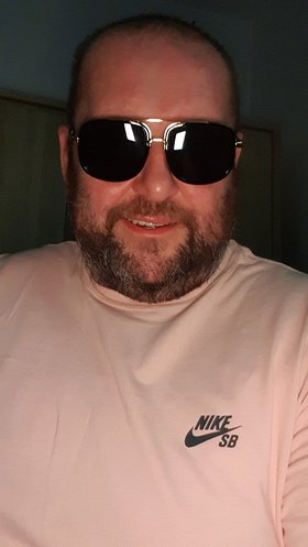 Najładniejsze zdjęcie użytkownika deemon741 - 