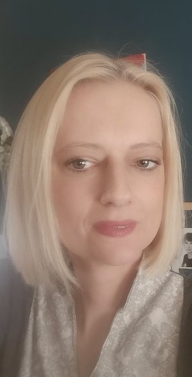 Najładniejsze zdjęcie użytkownika Margaretka11 - 