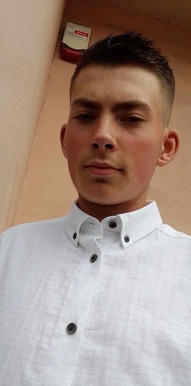 Najładniejsze zdjęcie użytkownika jakublebuda - 