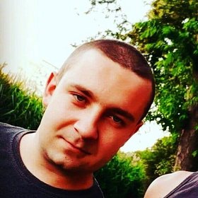 Najładniejsze zdjęcie użytkownika EleCtroooBdg - 
