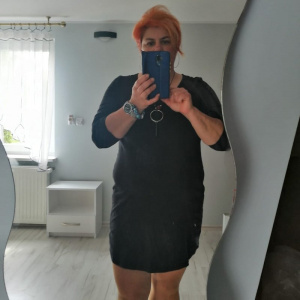 muscle, dress