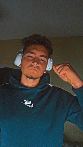 Najładniejsze zdjęcie użytkownika KinG990 - 