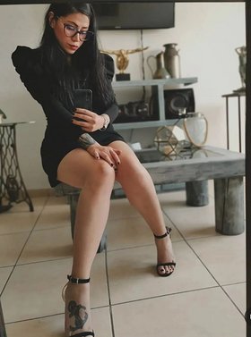 Najładniejsze zdjęcie użytkownika Domcia1010