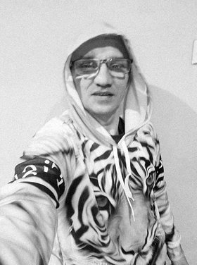 Najładniejsze zdjęcie użytkownika TadeuszP