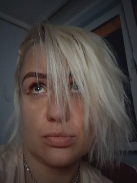 Najładniejsze zdjęcie użytkownika xxXXK4MIXXxx - 