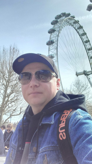 fun, jeans, cool, glasses, sunglasses
