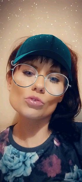 Najładniejsze zdjęcie użytkownika KaminskaSy - 