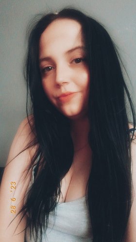 Najładniejsze zdjęcie użytkownika Karolina970202 - 